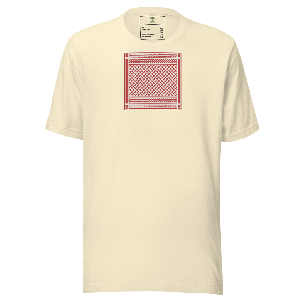 Kefiyyeh