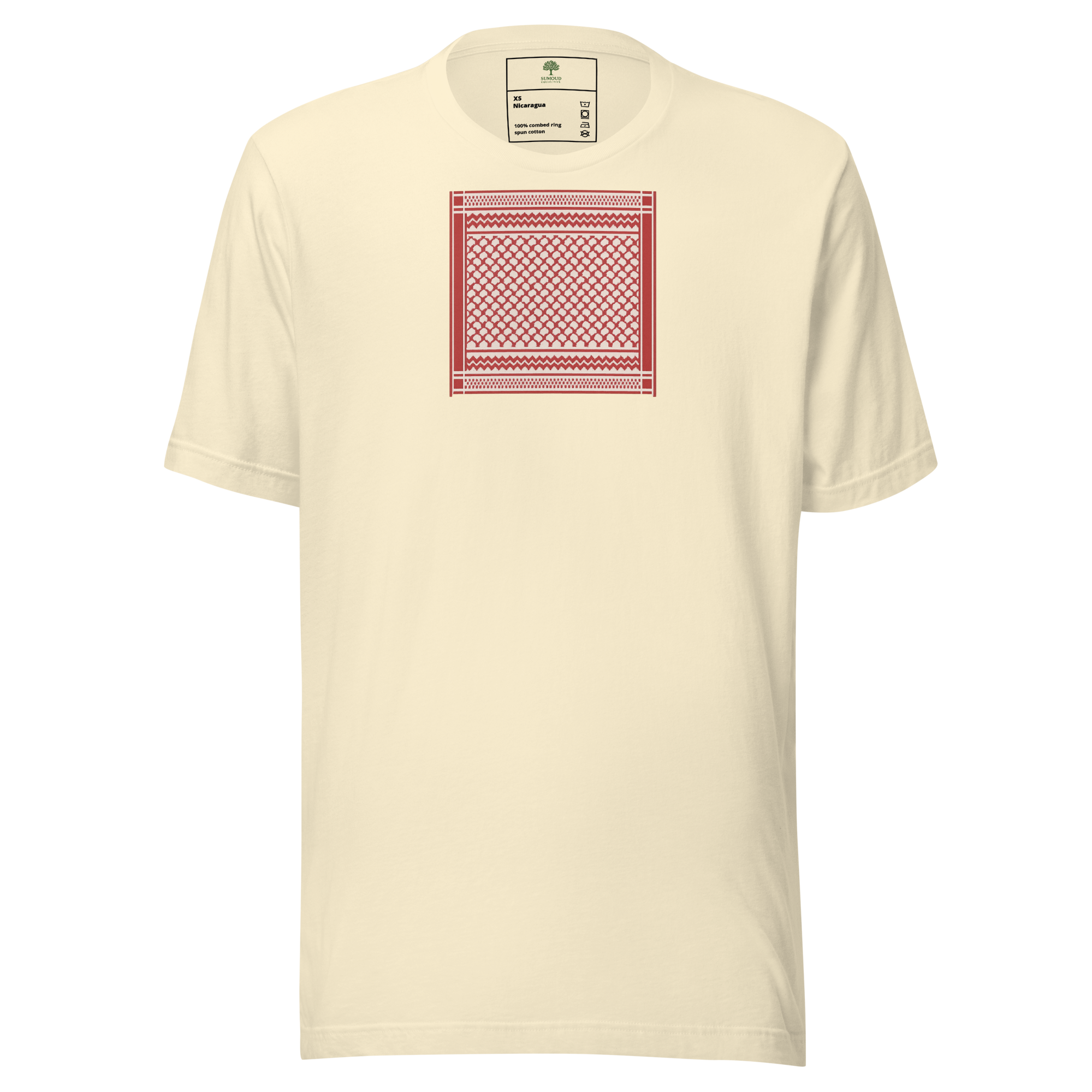 Kefiyyeh