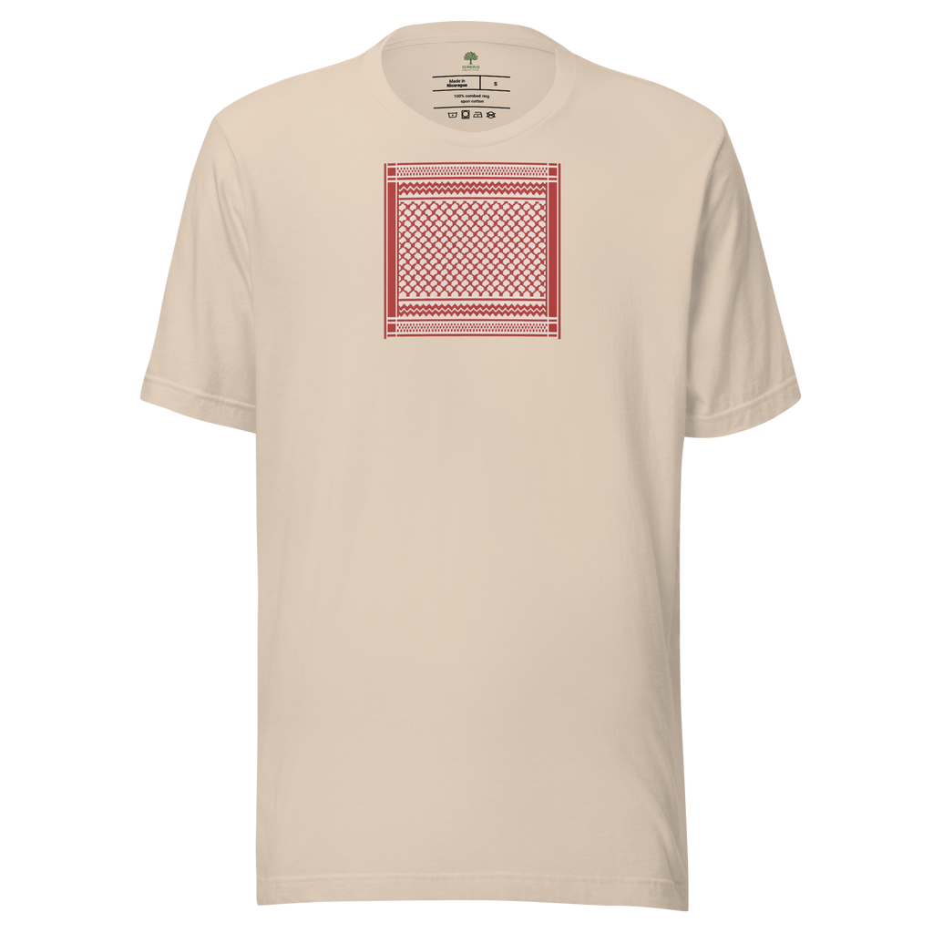 Kefiyyeh