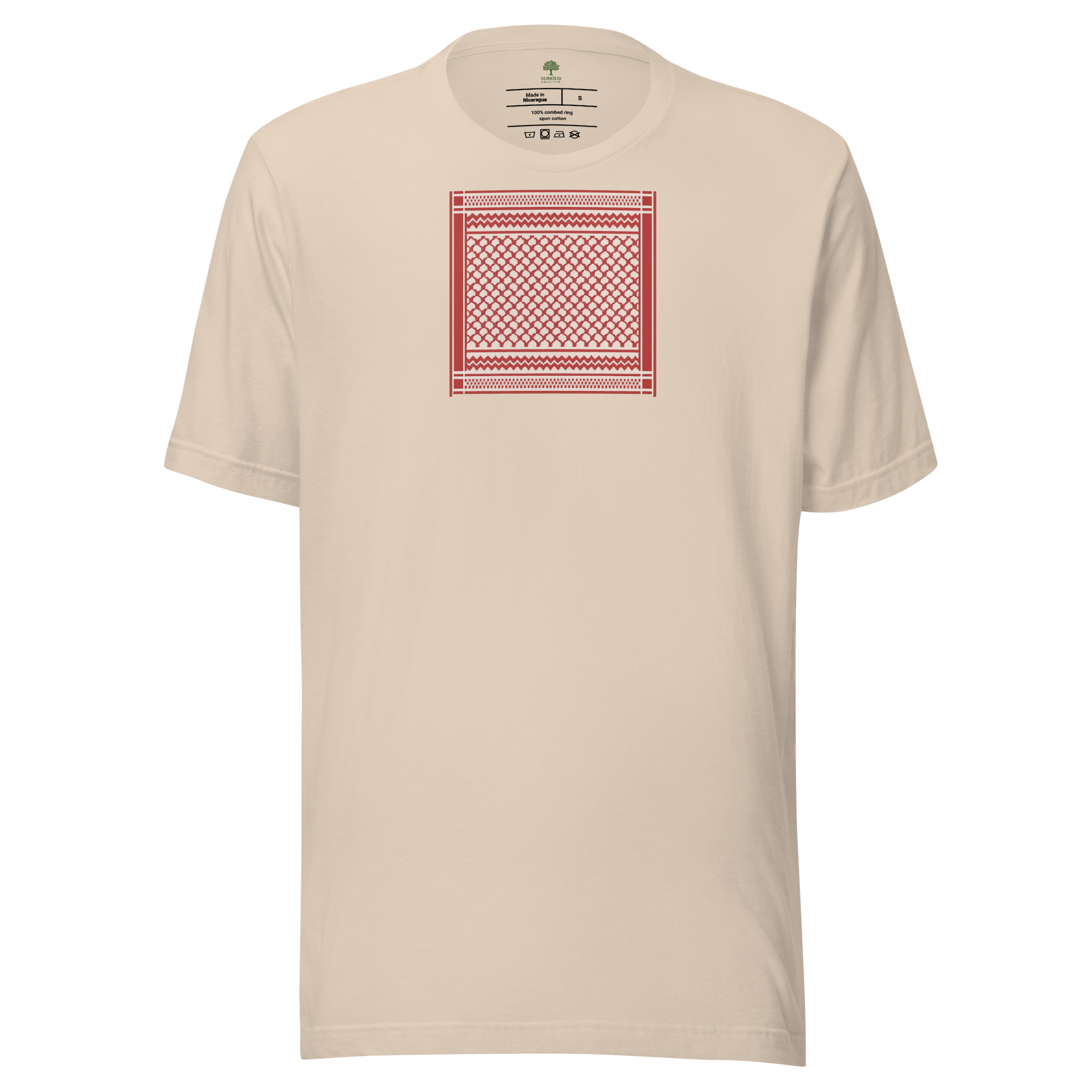 Kefiyyeh